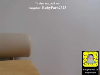 blowjob sex sex add Snapchat: RubyPorn2323