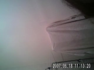 mes gros seins 95E teton25
