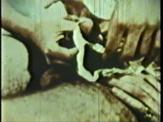 Peepshow Loops 93 70’s and 80’s – Scene 2