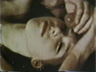 Peepshow Loops 13 70s and 80s – Scene 1