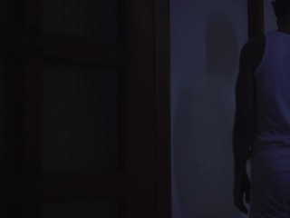 Eimi Fukada [WANZ-953]