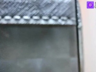 91大神《太子探花》约炮会所外围小哥约炮网红脸翻车了 国产剧情