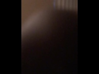 Morning sex is the best way to start your day