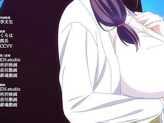 Pair Exchange Ep1 English Sub