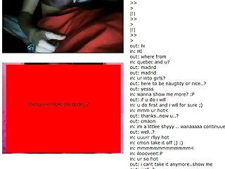 Live Squirt Compilation #1 –  LIVESQUIRT EU