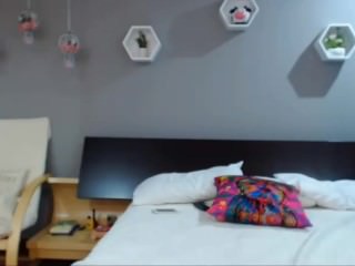 KATIE CUMMINGS – COCK DEFLOWERED BY MY STEP SISTER xxx