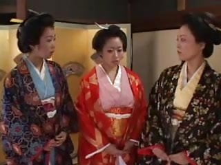 Japon bakkuge