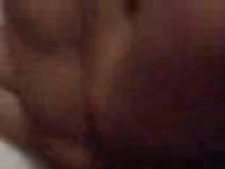 Blowjob and sex