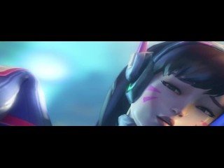 D.va Works