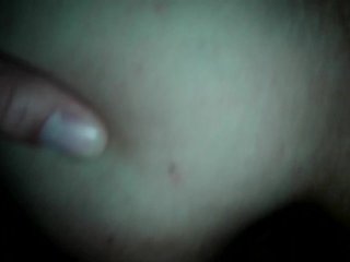 Sex Melisa 21 year (amateur)