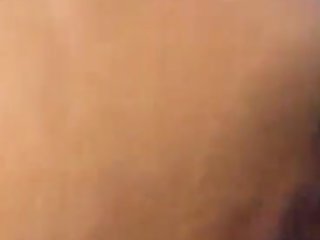 Masturbation 1