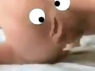 pussy song