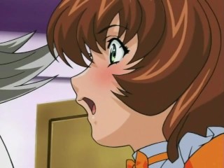 Marine a Go Go 2 Vostfr