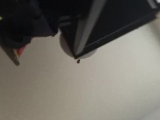 Dorm Room Teen Part 2