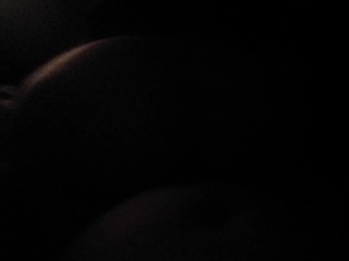 Cheating wife fucking neighbor