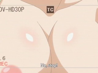 Helter Skelter Episode – 1080p HD / English Subtitles