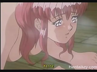 Old Man Fucks Cute Young Lady