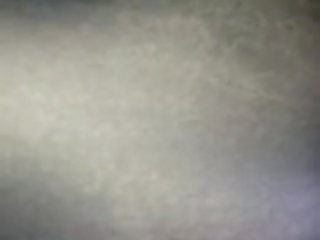 public butt job on girl from SnapForSex .com