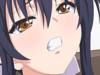 乳色吐息 上巻 幼なじみに男を刻め
