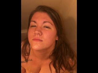 Pee on that sexy bitch