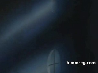 HH1539