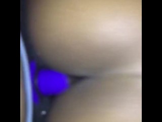 Fucking my girl ( PREVIEW ) like for full video