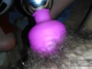 Test video ;)
