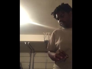 Hot smoking guy ebony teen gangbang milf and be lover