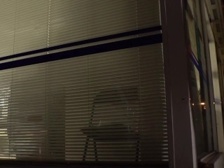MIAA-079 深夜勤務NTR～バイト先のゲス店長に深夜から朝までハメられ続けた一部始終～ 美谷朱里