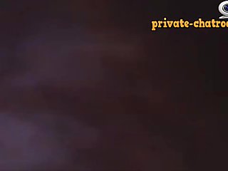 Wet Pussy Blonde Webcam✂Private-chatrom .com