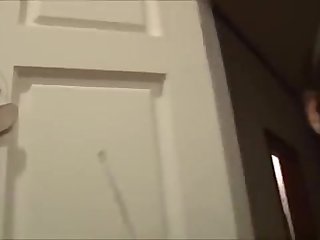 Japanese cute girl big boobs Luna (compilation)