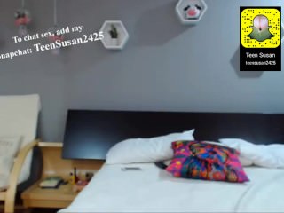 Big ass Live sex add Snapchat: TeenSusan2425