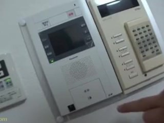 NANX-039 脱