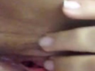 Asian teen 1fuckdatecom