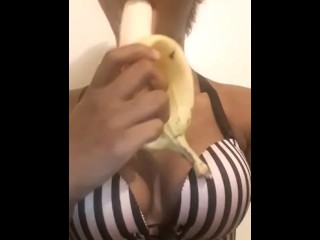Bet You Wish I Was Sucking You