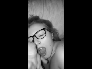 College Amateur Snapchat Compilation – State Smokes