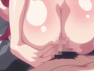 ZETTAI JUNSHU KYOUSEI KOZUKURI KYOKASHOU ep.1