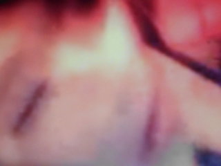latina slut getting fuck