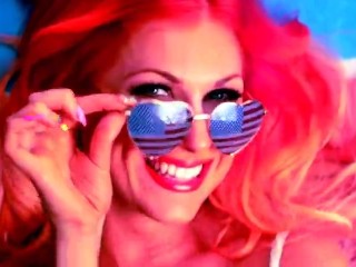 Sissy hypno