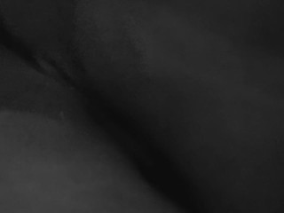 Rubbing my cunt till I cum for you