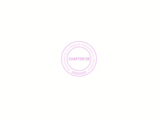 MIFD-070 可爱的萝莉小姐姐