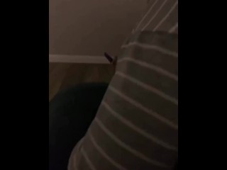 Seattle Thot Jymie Walker Fucked On first night then lie to her boyfriend