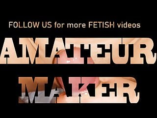 Best HOMEMADE COMPILATION Amateur Cumshot & Creampie