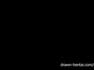 Fairy Tail XXX – Gray and Juvia fuck again