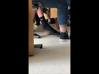 birkenstock-feet-just-x-videos-for-free-xxmotion