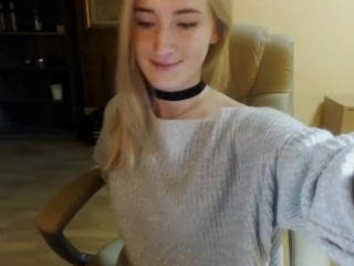 Dirty Latina Teen Whore Fucking Two Extremely Old Men