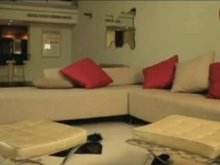 Amateur – Capitulo 4