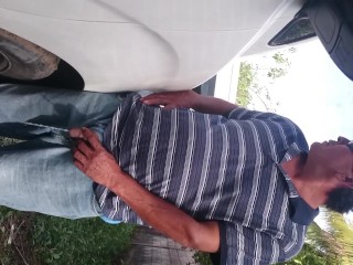 espiando vergas 62