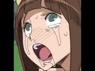 ahegao compilation
