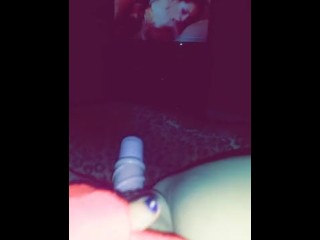 Playing